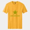 Perfect Blend ® CVC Tee Thumbnail
