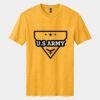 Perfect Blend ® CVC Tee Thumbnail