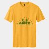 Perfect Blend ® CVC Tee Thumbnail