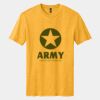 Perfect Blend ® CVC Tee Thumbnail