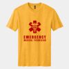 Perfect Blend ® CVC Tee Thumbnail