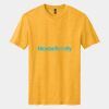 Perfect Blend ® CVC Tee Thumbnail