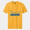 Perfect Blend ® CVC Tee Thumbnail
