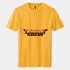 Perfect Blend ® CVC Tee Thumbnail