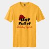 Perfect Blend ® CVC Tee Thumbnail