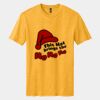 Perfect Blend ® CVC Tee Thumbnail