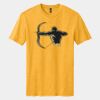 Perfect Blend ® CVC Tee Thumbnail
