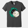 Youth Jersey Short Sleeve Tee Thumbnail