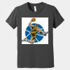 Youth Jersey Short Sleeve Tee Thumbnail