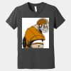 Youth Jersey Short Sleeve Tee Thumbnail