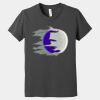 Youth Jersey Short Sleeve Tee Thumbnail