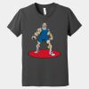 Youth Jersey Short Sleeve Tee Thumbnail