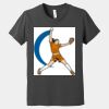 Youth Jersey Short Sleeve Tee Thumbnail