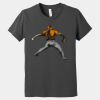 Youth Jersey Short Sleeve Tee Thumbnail