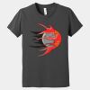 Youth Jersey Short Sleeve Tee Thumbnail