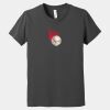Youth Jersey Short Sleeve Tee Thumbnail