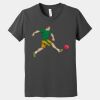 Youth Jersey Short Sleeve Tee Thumbnail
