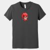 Youth Jersey Short Sleeve Tee Thumbnail