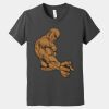 Youth Jersey Short Sleeve Tee Thumbnail