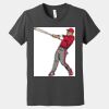 Youth Jersey Short Sleeve Tee Thumbnail