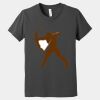 Youth Jersey Short Sleeve Tee Thumbnail