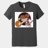 Youth Jersey Short Sleeve Tee Thumbnail