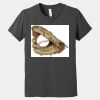 Youth Jersey Short Sleeve Tee Thumbnail