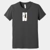 Youth Jersey Short Sleeve Tee Thumbnail