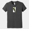 Youth Jersey Short Sleeve Tee Thumbnail