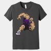 Youth Jersey Short Sleeve Tee Thumbnail