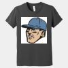 Youth Jersey Short Sleeve Tee Thumbnail