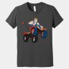 Youth Jersey Short Sleeve Tee Thumbnail