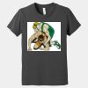 Youth Jersey Short Sleeve Tee Thumbnail