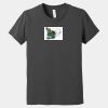 Youth Jersey Short Sleeve Tee Thumbnail