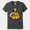 Youth Jersey Short Sleeve Tee Thumbnail