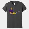Youth Jersey Short Sleeve Tee Thumbnail