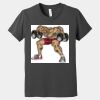 Youth Jersey Short Sleeve Tee Thumbnail