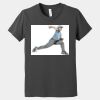 Youth Jersey Short Sleeve Tee Thumbnail