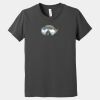 Youth Jersey Short Sleeve Tee Thumbnail