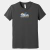 Youth Jersey Short Sleeve Tee Thumbnail