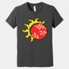 Youth Jersey Short Sleeve Tee Thumbnail