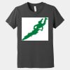 Youth Jersey Short Sleeve Tee Thumbnail