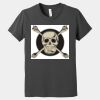 Youth Jersey Short Sleeve Tee Thumbnail