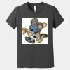 Youth Jersey Short Sleeve Tee Thumbnail