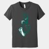 Youth Jersey Short Sleeve Tee Thumbnail