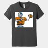 Youth Jersey Short Sleeve Tee Thumbnail