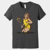 Youth Jersey Short Sleeve Tee Thumbnail