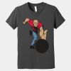 Youth Jersey Short Sleeve Tee Thumbnail