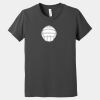 Youth Jersey Short Sleeve Tee Thumbnail