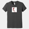 Youth Jersey Short Sleeve Tee Thumbnail